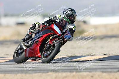 media/Nov-29-2025-TrackXperience (Sat) [[2953a387f4]]/2-Level 2/Session 2 Turn 4/